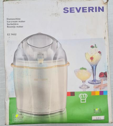 Maquinita