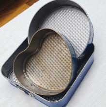 Latas