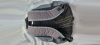 Mochila de Assassin's Creed
